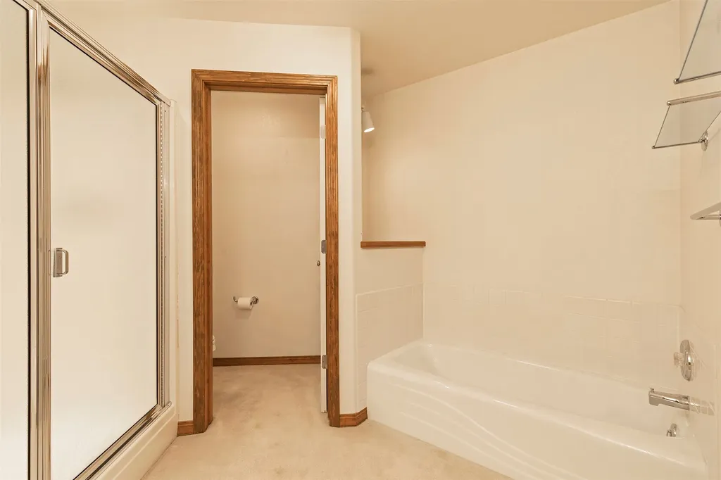 5142 Clearview Way Missoula MT 59803
