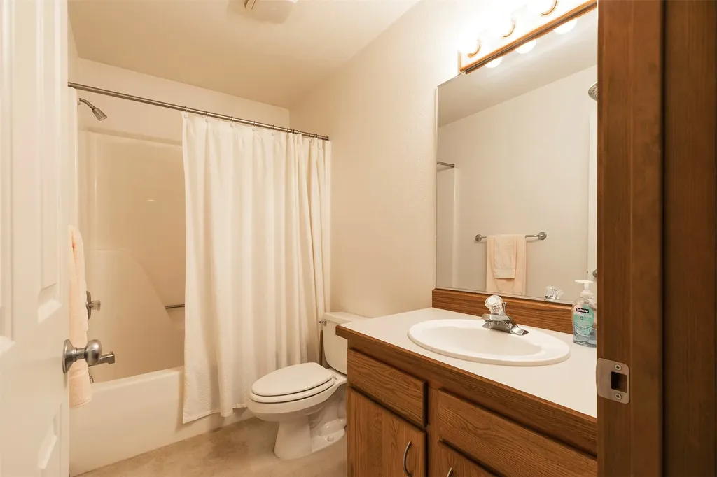 5142 Clearview Way Missoula MT 59803