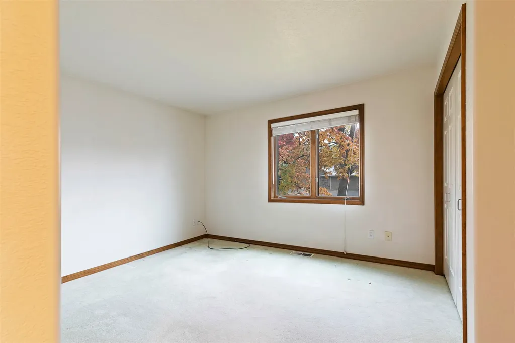 5142 Clearview Way Missoula MT 59803