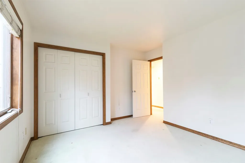 5142 Clearview Way Missoula MT 59803
