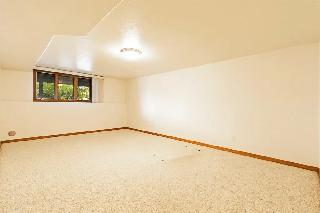 5142 Clearview Way Missoula MT 59803