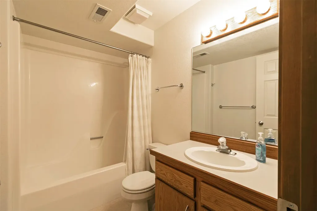 5142 Clearview Way Missoula MT 59803