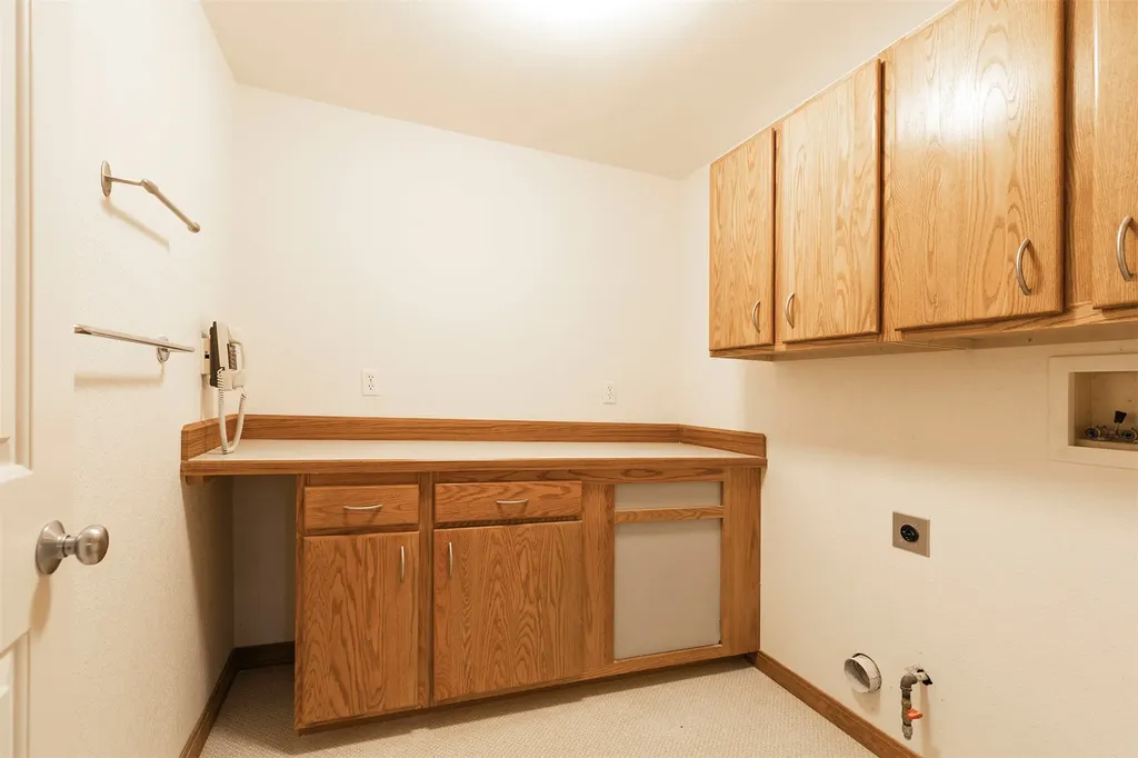 5142 Clearview Way Missoula MT 59803
