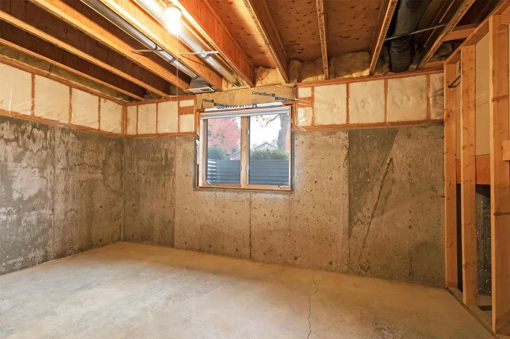 5142 Clearview Way Missoula MT 59803