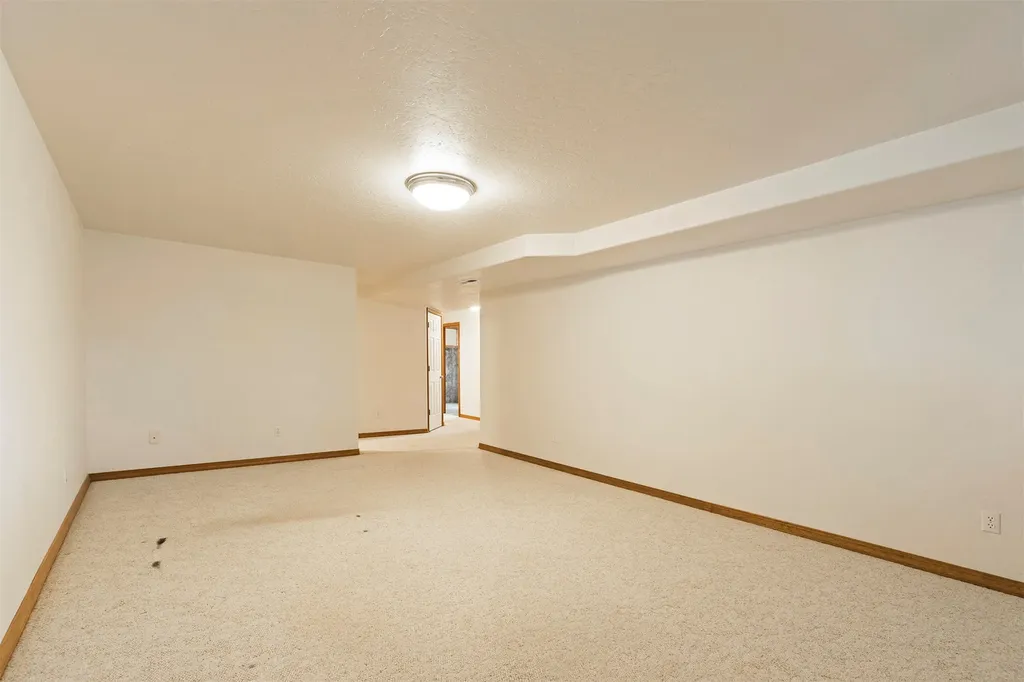 5142 Clearview Way Missoula MT 59803