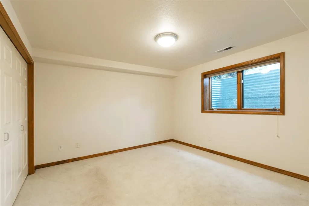 5142 Clearview Way Missoula MT 59803