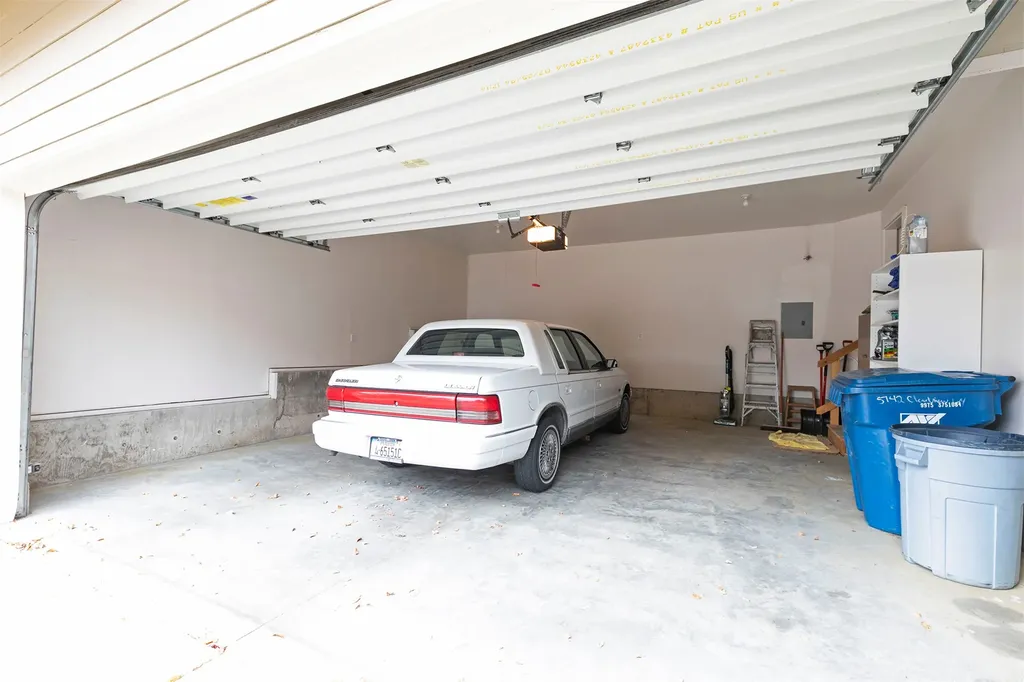 5142 Clearview Way Missoula MT 59803