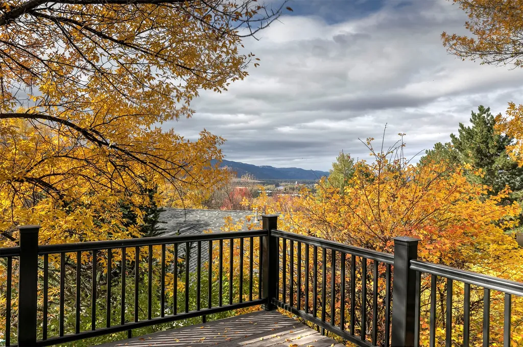 5142 Clearview Way Missoula MT 59803