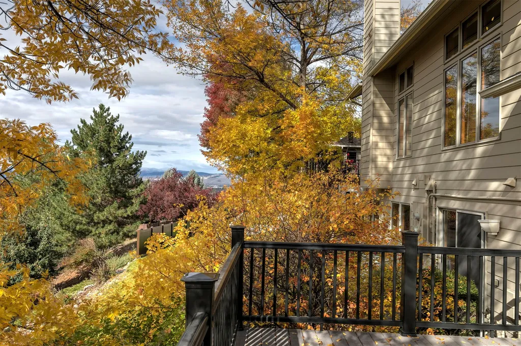 5142 Clearview Way Missoula MT 59803