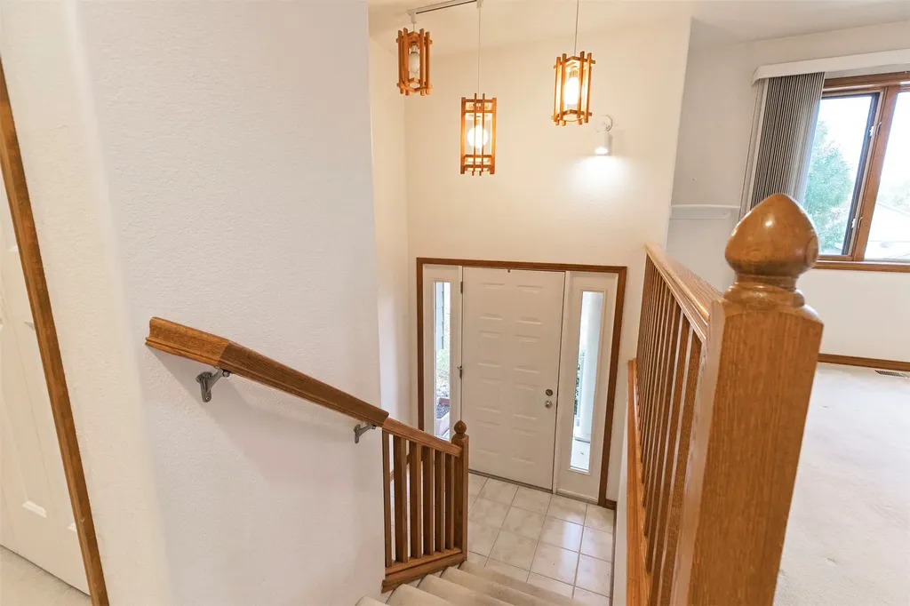 5142 Clearview Way Missoula MT 59803