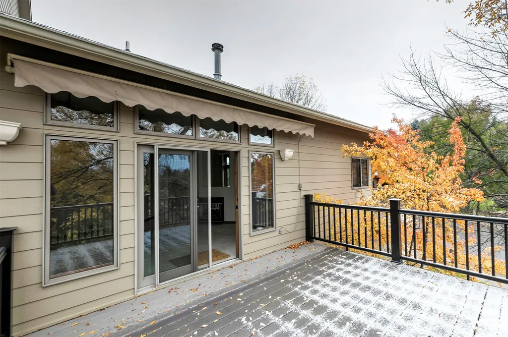 5142 Clearview Way Missoula MT 59803