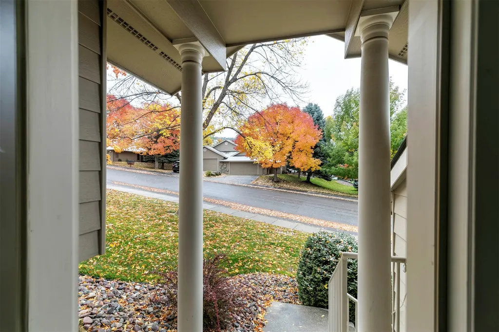 5142 Clearview Way Missoula MT 59803