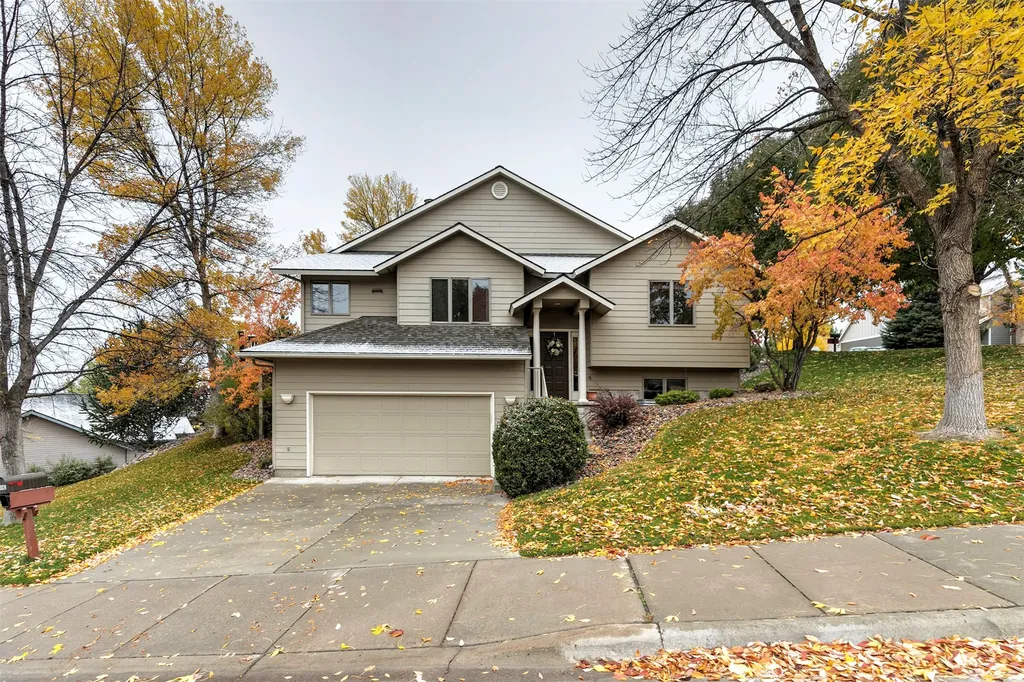 5142 Clearview Way Missoula MT 59803