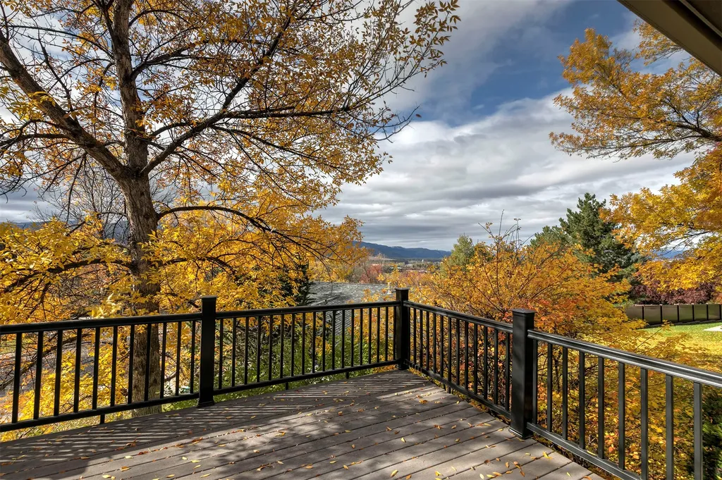 5142 Clearview Way Missoula MT 59803