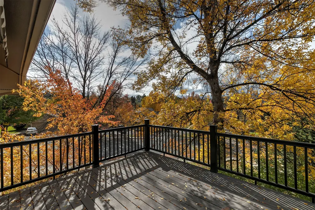 5142 Clearview Way Missoula MT 59803