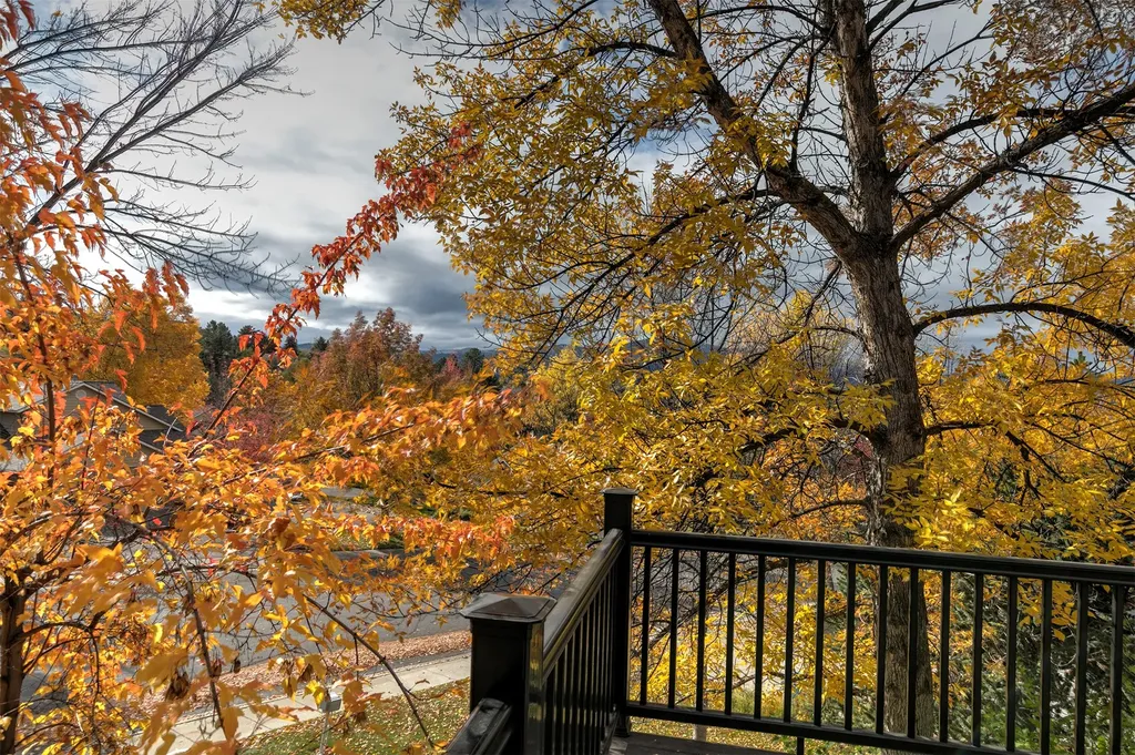 5142 Clearview Way Missoula MT 59803