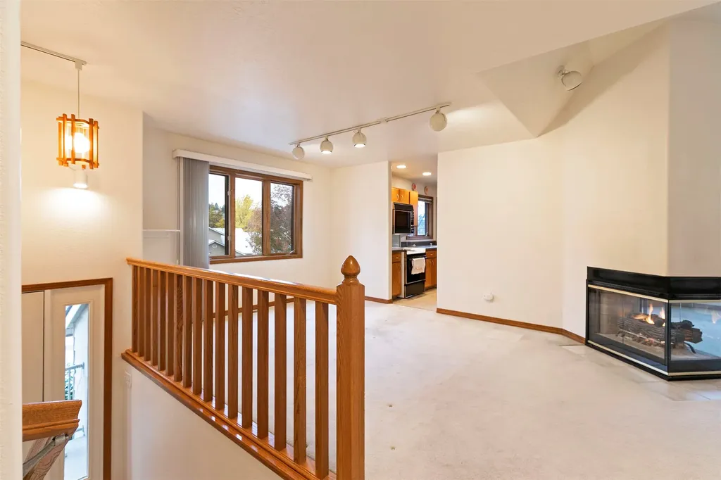 5142 Clearview Way Missoula MT 59803