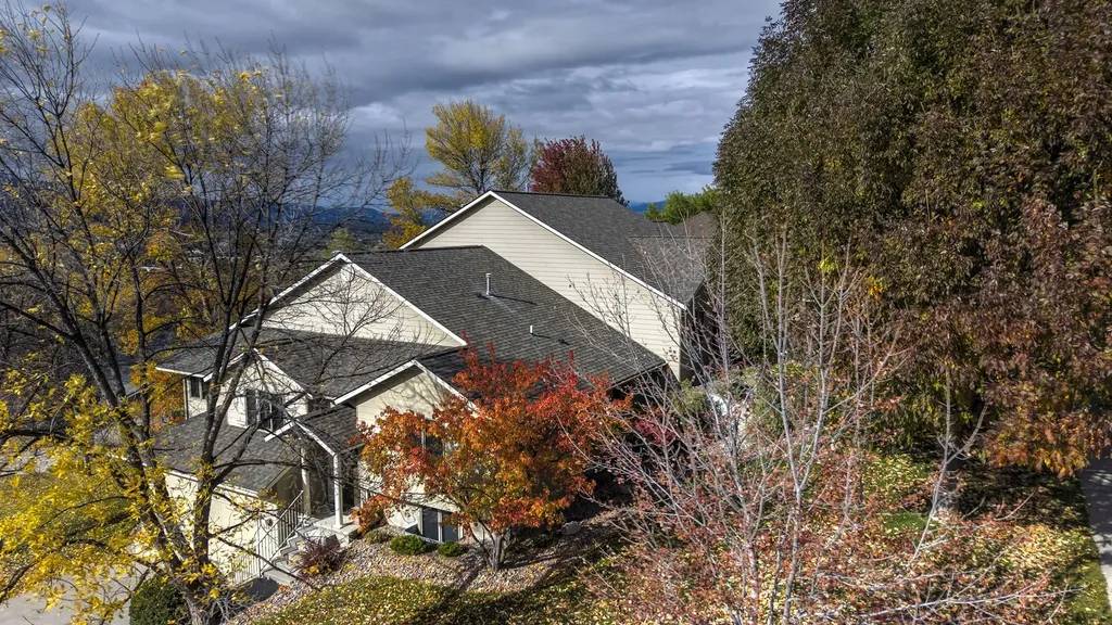 5142 Clearview Way Missoula MT 59803