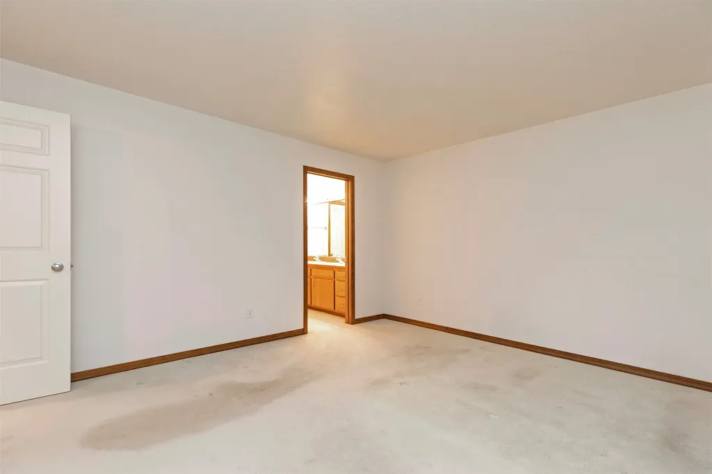 5142 Clearview Way Missoula MT 59803