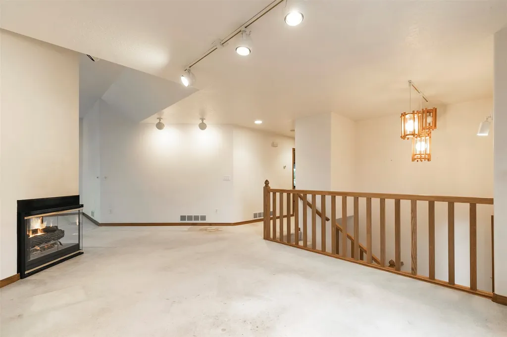 5142 Clearview Way Missoula MT 59803