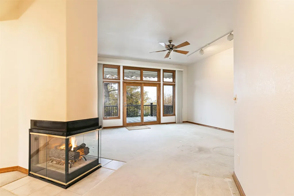 5142 Clearview Way Missoula MT 59803