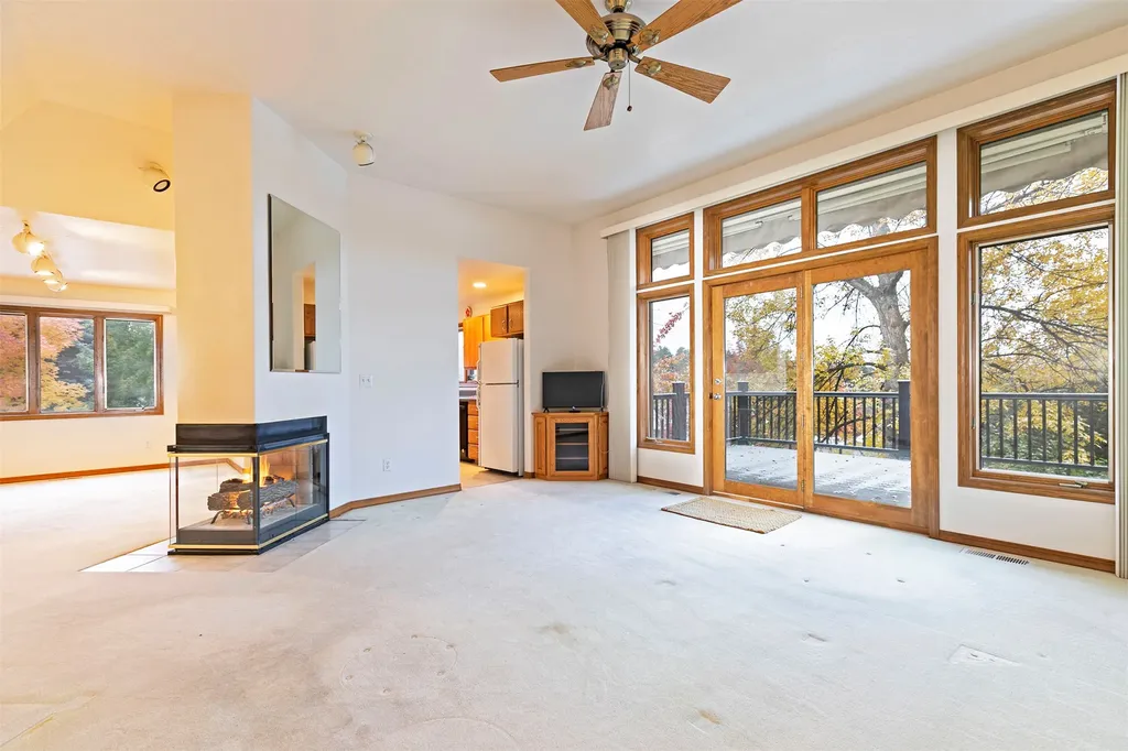 5142 Clearview Way Missoula MT 59803