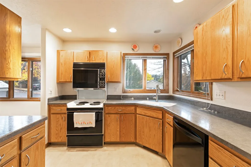 5142 Clearview Way Missoula MT 59803
