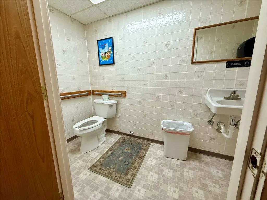 11 E Washington Avenue Chester MT 59522