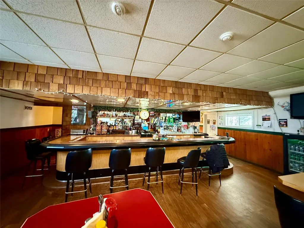 11 E Washington Avenue Chester MT 59522