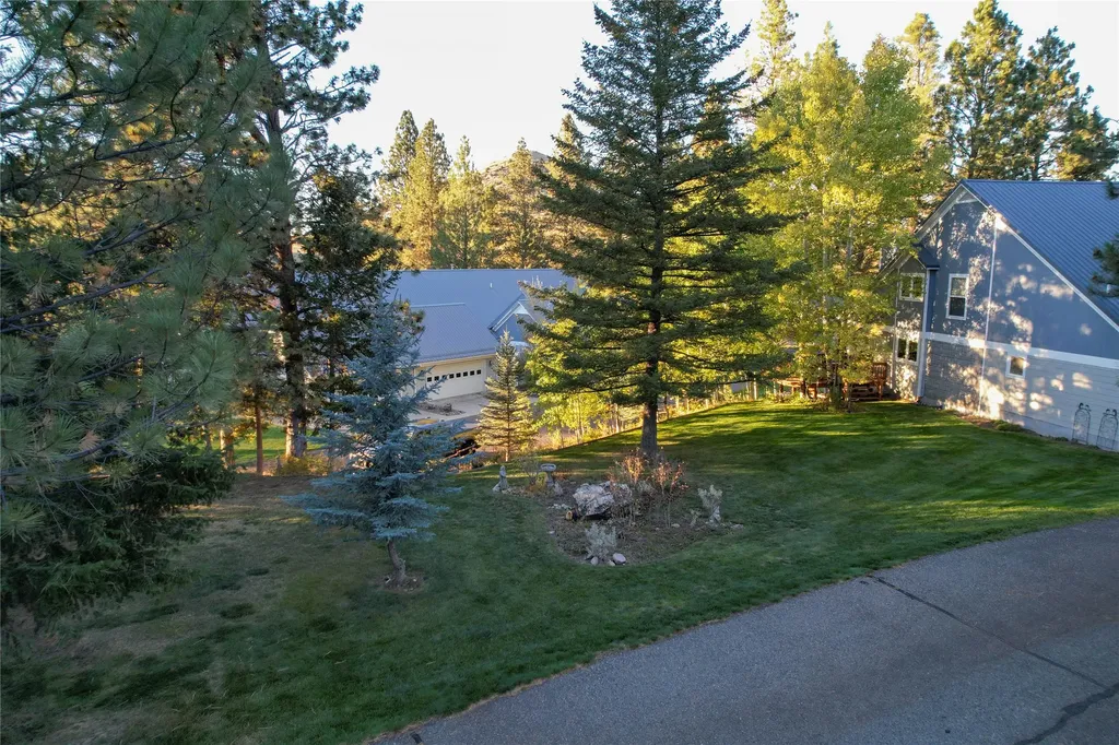 39 Stoney Brook Drive Clancy MT 59634