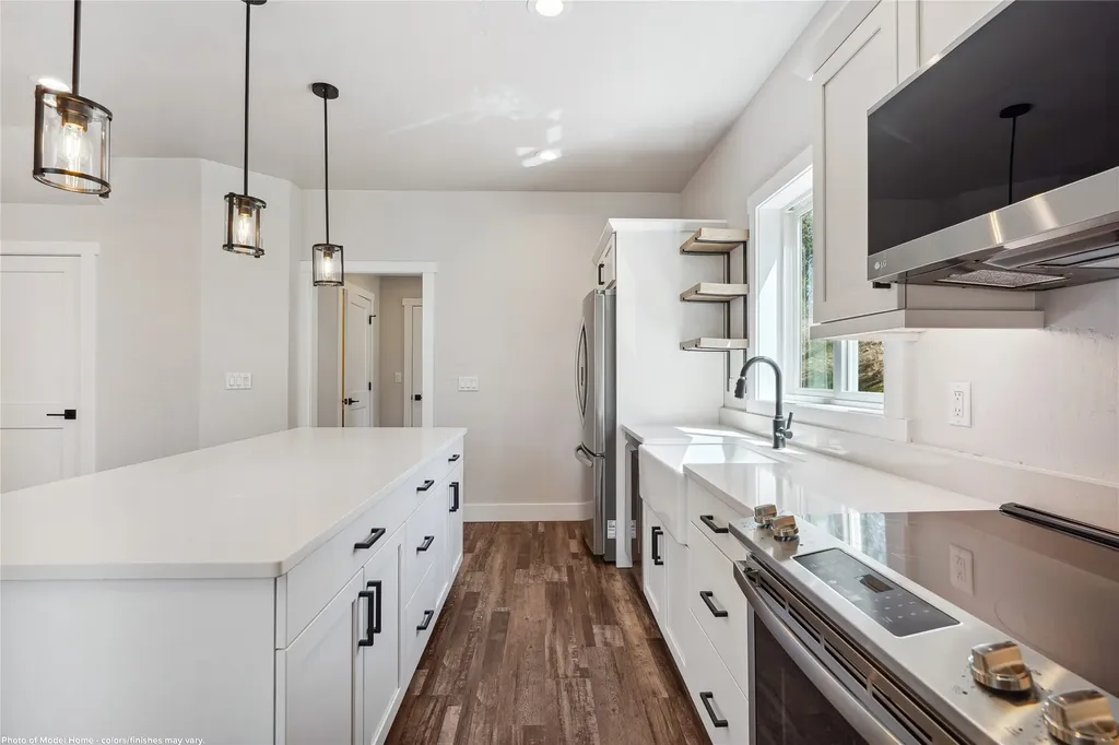 39 Stoney Brook Drive Clancy MT 59634