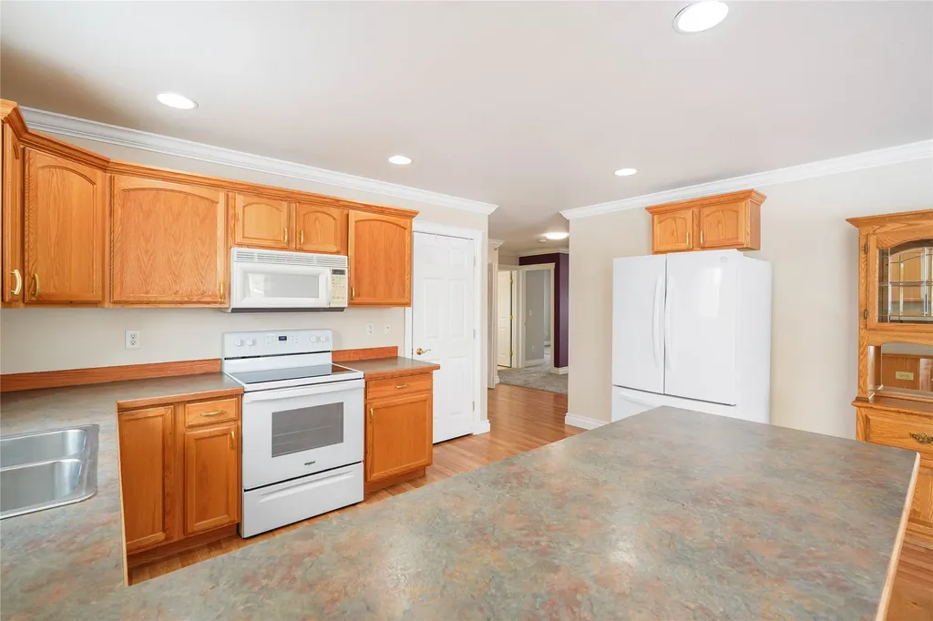 3108 Holmberg Drive Helena MT 59602