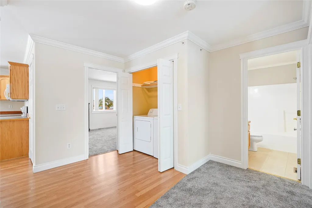 3108 Holmberg Drive Helena MT 59602