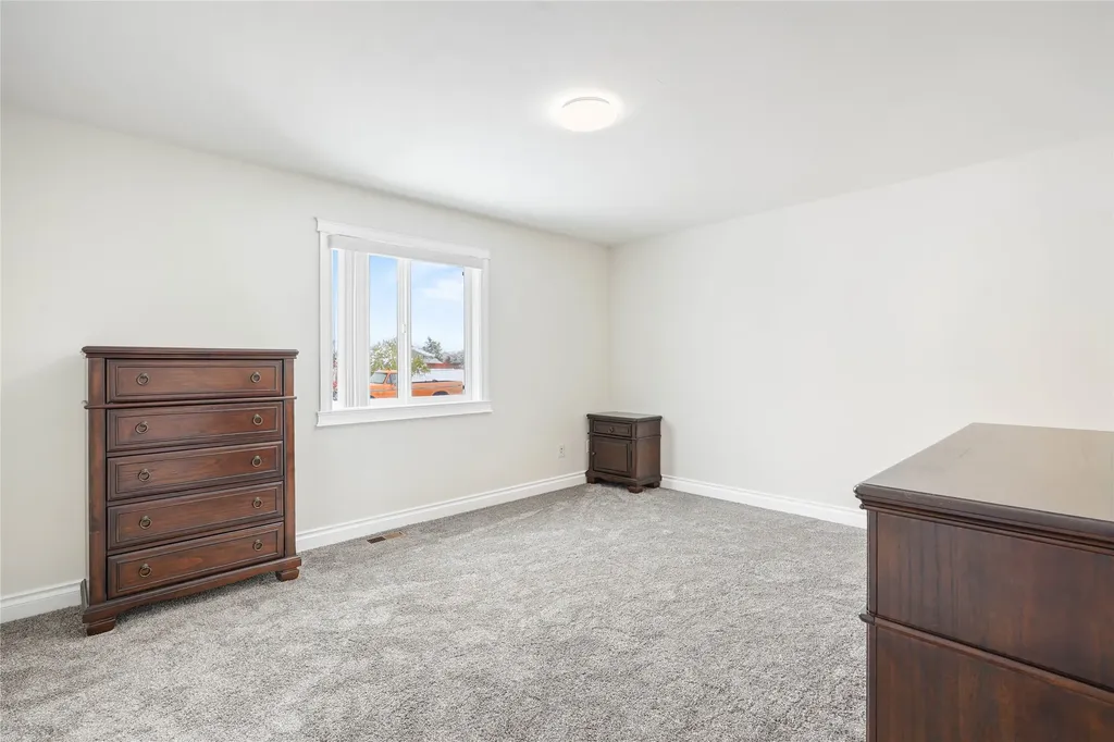 3108 Holmberg Drive Helena MT 59602