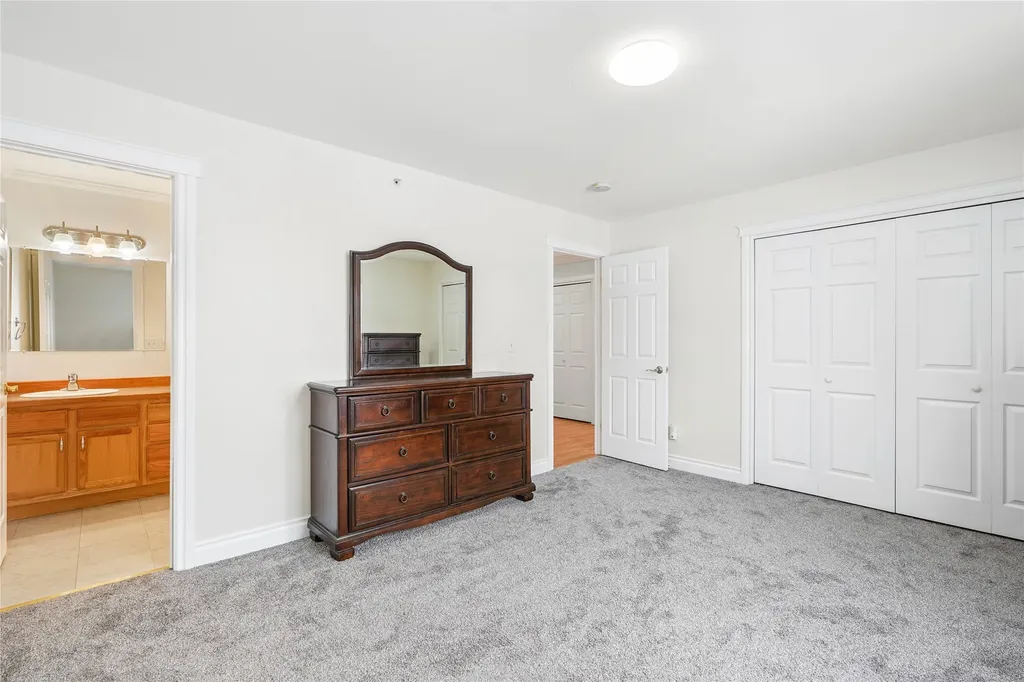 3108 Holmberg Drive Helena MT 59602