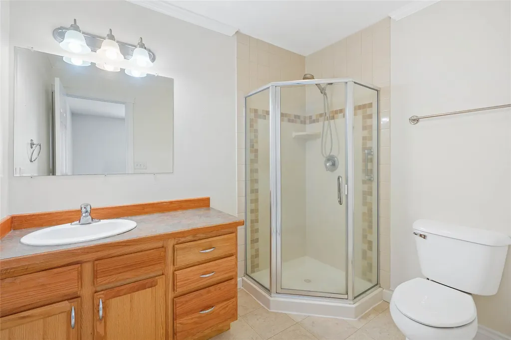 3108 Holmberg Drive Helena MT 59602