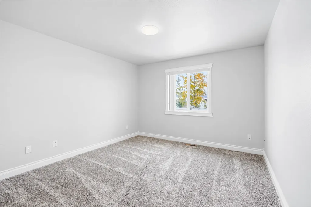3108 Holmberg Drive Helena MT 59602