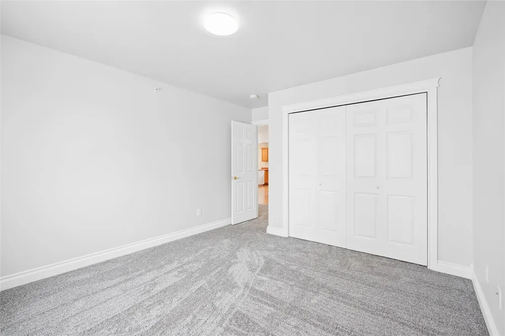 3108 Holmberg Drive Helena MT 59602