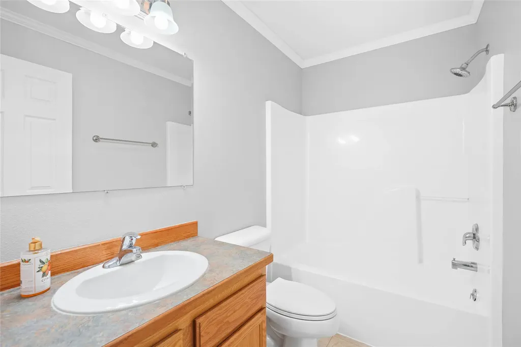 3108 Holmberg Drive Helena MT 59602
