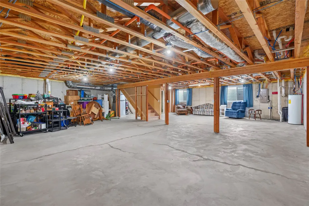 3108 Holmberg Drive Helena MT 59602