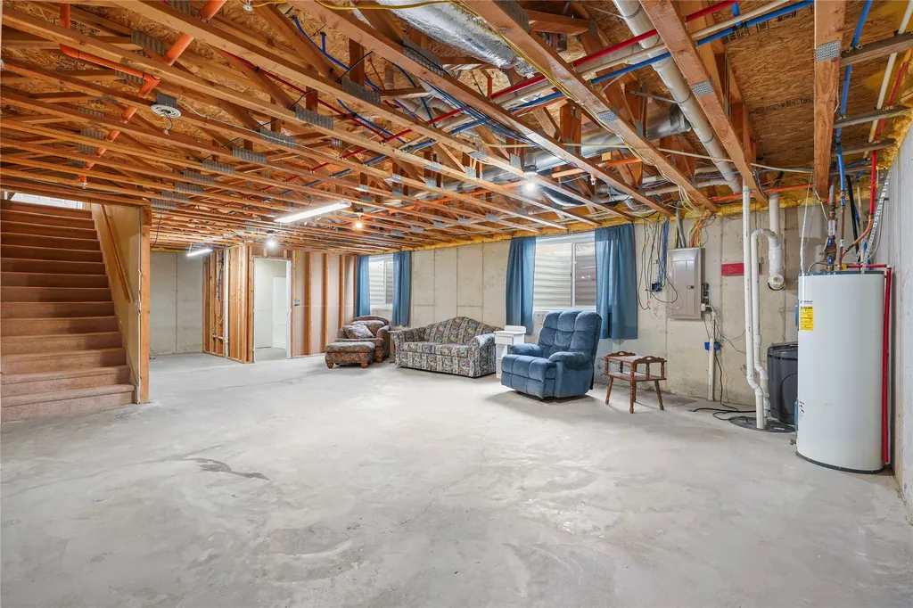 3108 Holmberg Drive Helena MT 59602