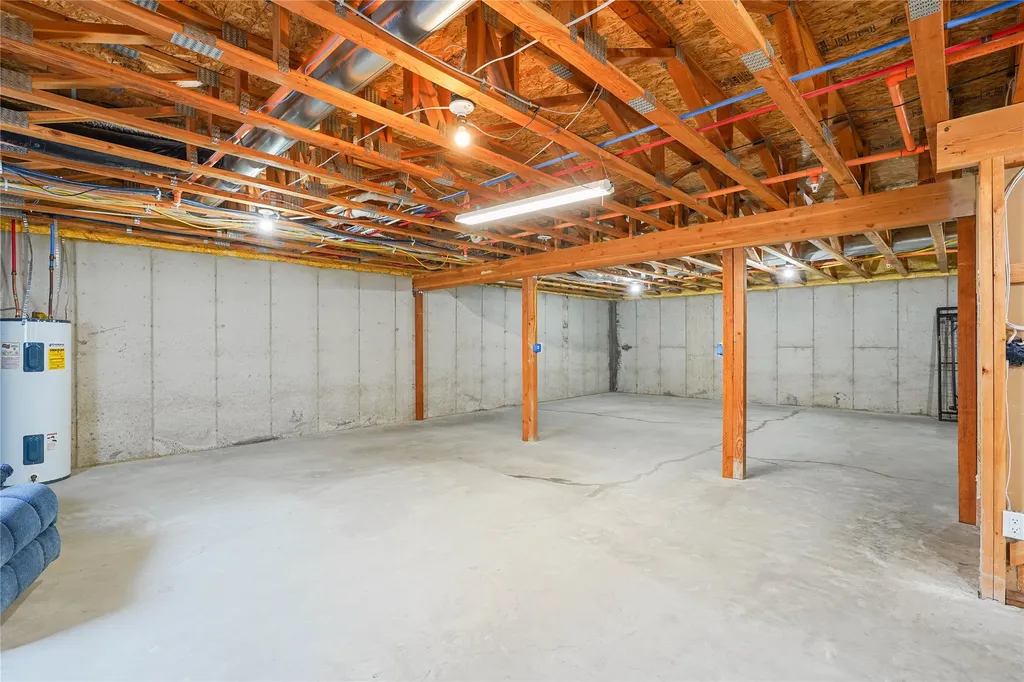 3108 Holmberg Drive Helena MT 59602