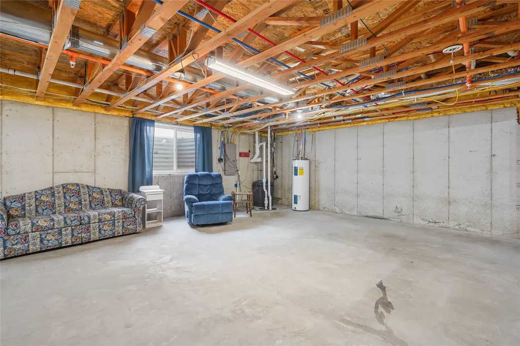 3108 Holmberg Drive Helena MT 59602