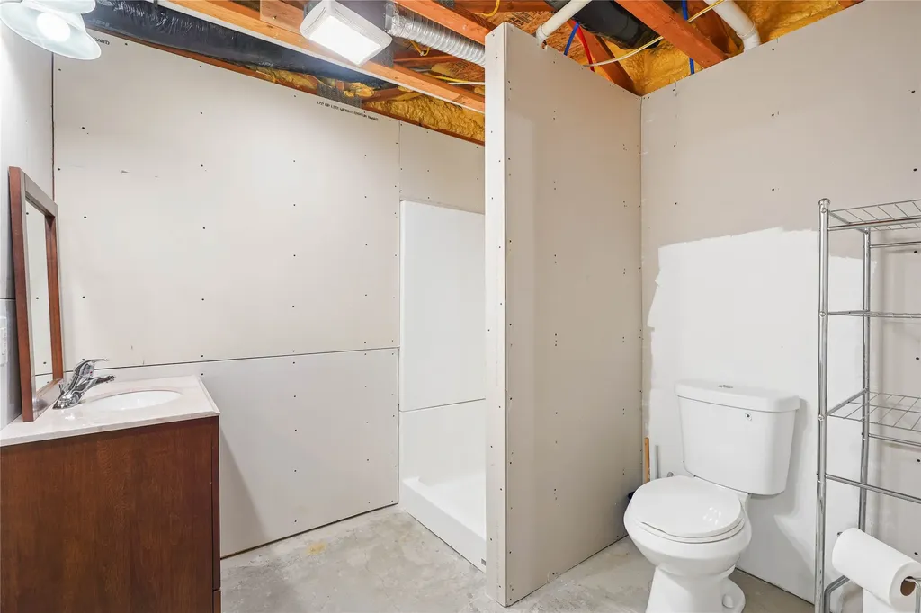 3108 Holmberg Drive Helena MT 59602