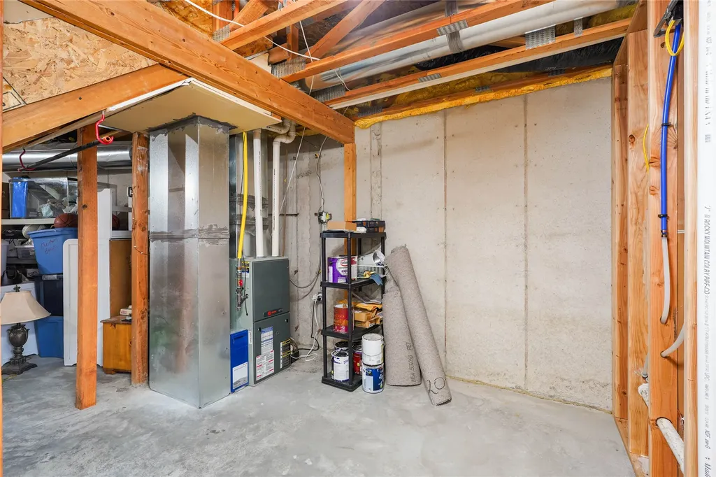 3108 Holmberg Drive Helena MT 59602