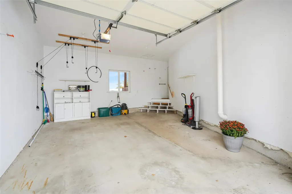 3108 Holmberg Drive Helena MT 59602