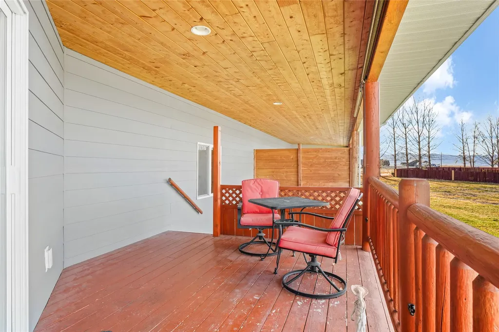 3108 Holmberg Drive Helena MT 59602