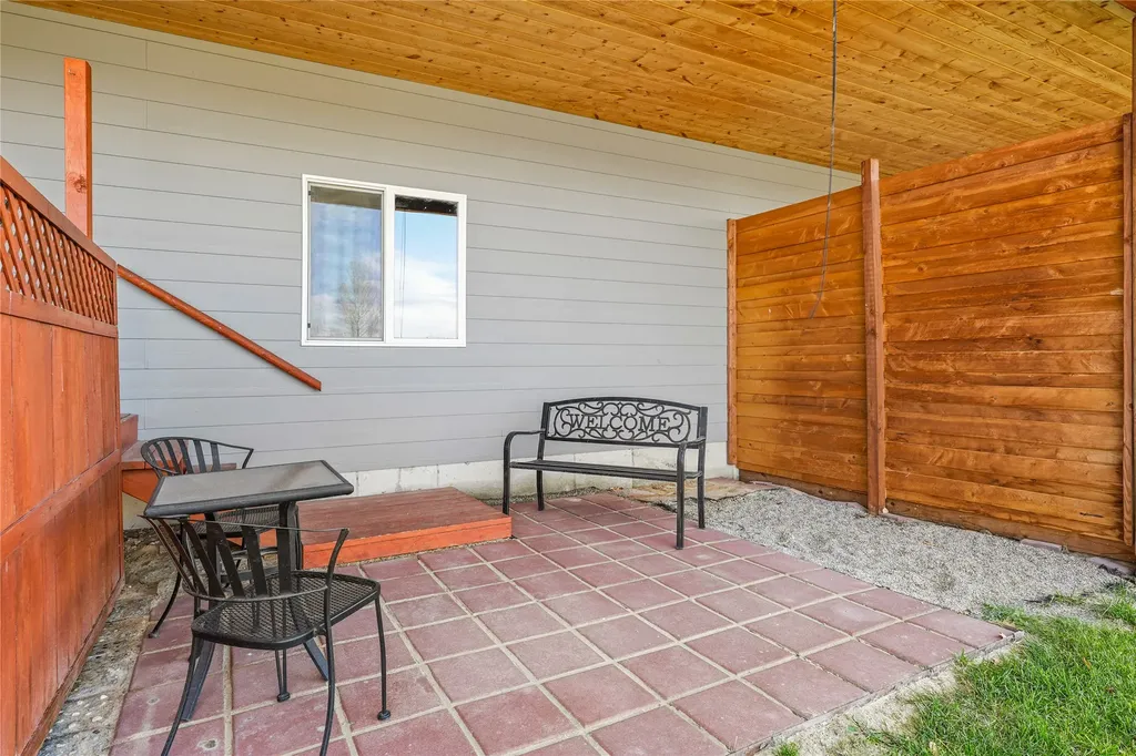 3108 Holmberg Drive Helena MT 59602