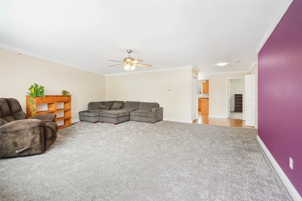 3108 Holmberg Drive Helena MT 59602