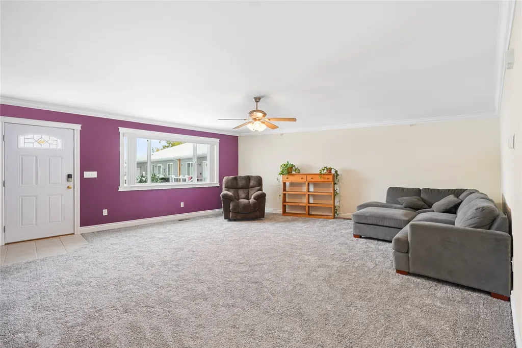 3108 Holmberg Drive Helena MT 59602